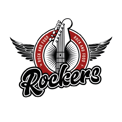 Rockers